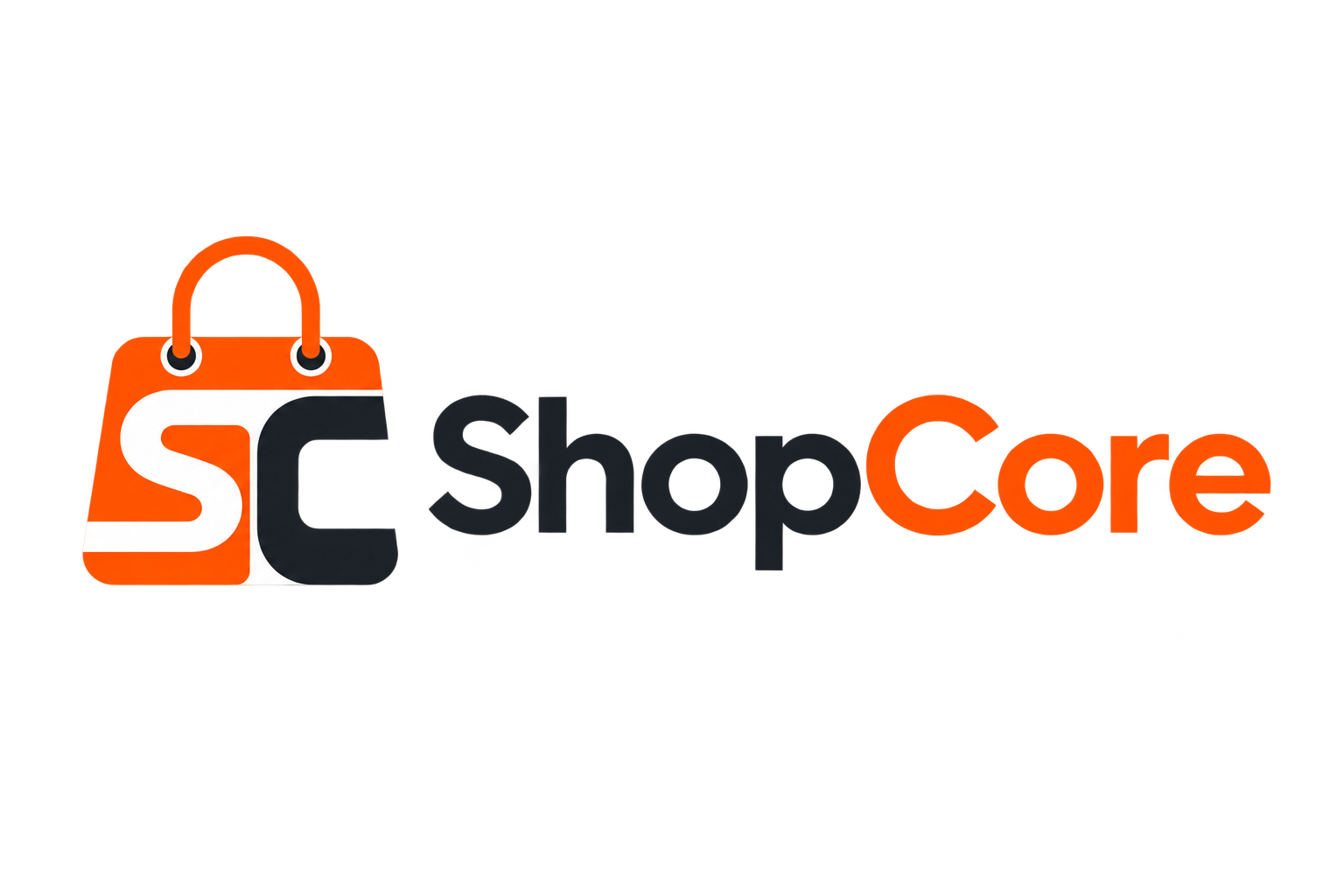 ShopCore
