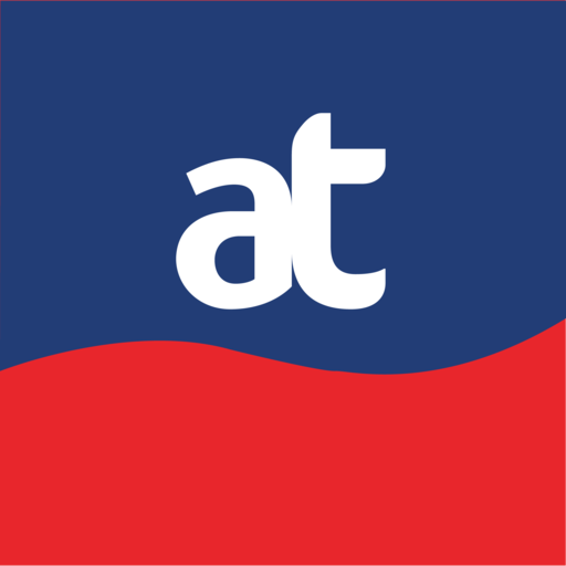 AIRTELTIGO